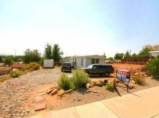 2730 E 175 N, Saint George, UT 84790