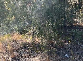 Locust Pass Loop LOT 10, Ocala, FL 34472
