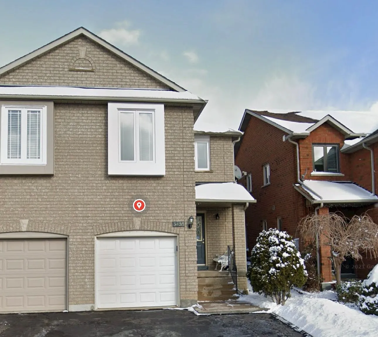 1 bed, $1,500 — Photo 1