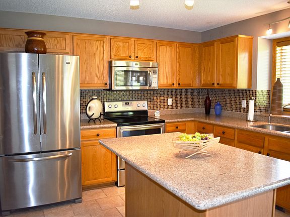 2nd image of 2026 Ormond Dr