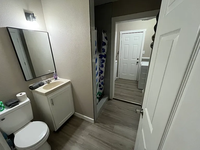 606 Walnut Cir — Photo 14