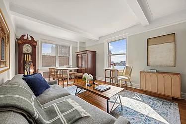 304 West 75th Street