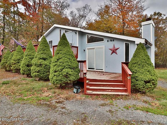 3rd image of 1394 Maywood Dr