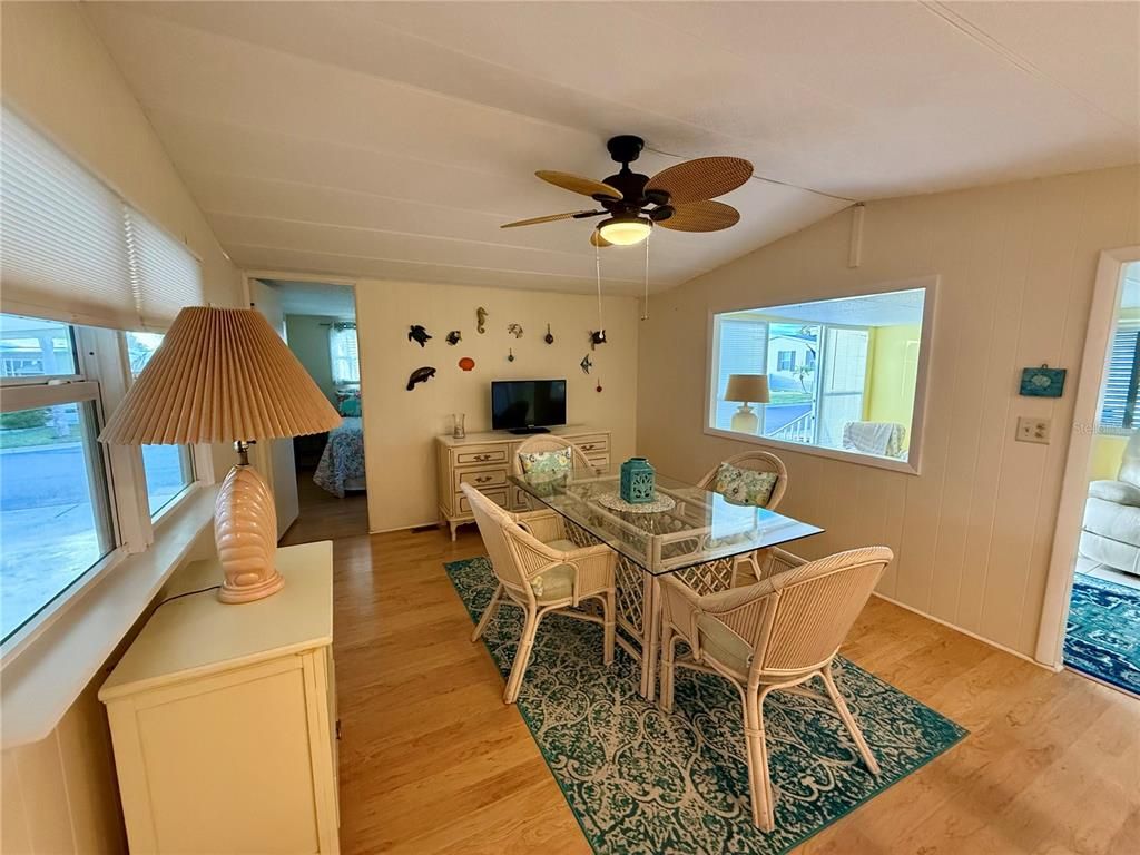 6091 Peony Rd, Venice, FL - View 2