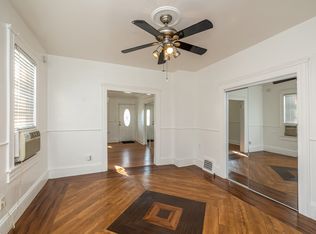 3616 Storer Ave #1B-1BA-904SQFT, Cleveland, OH