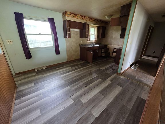 4th image of 3416 Carmel Ct