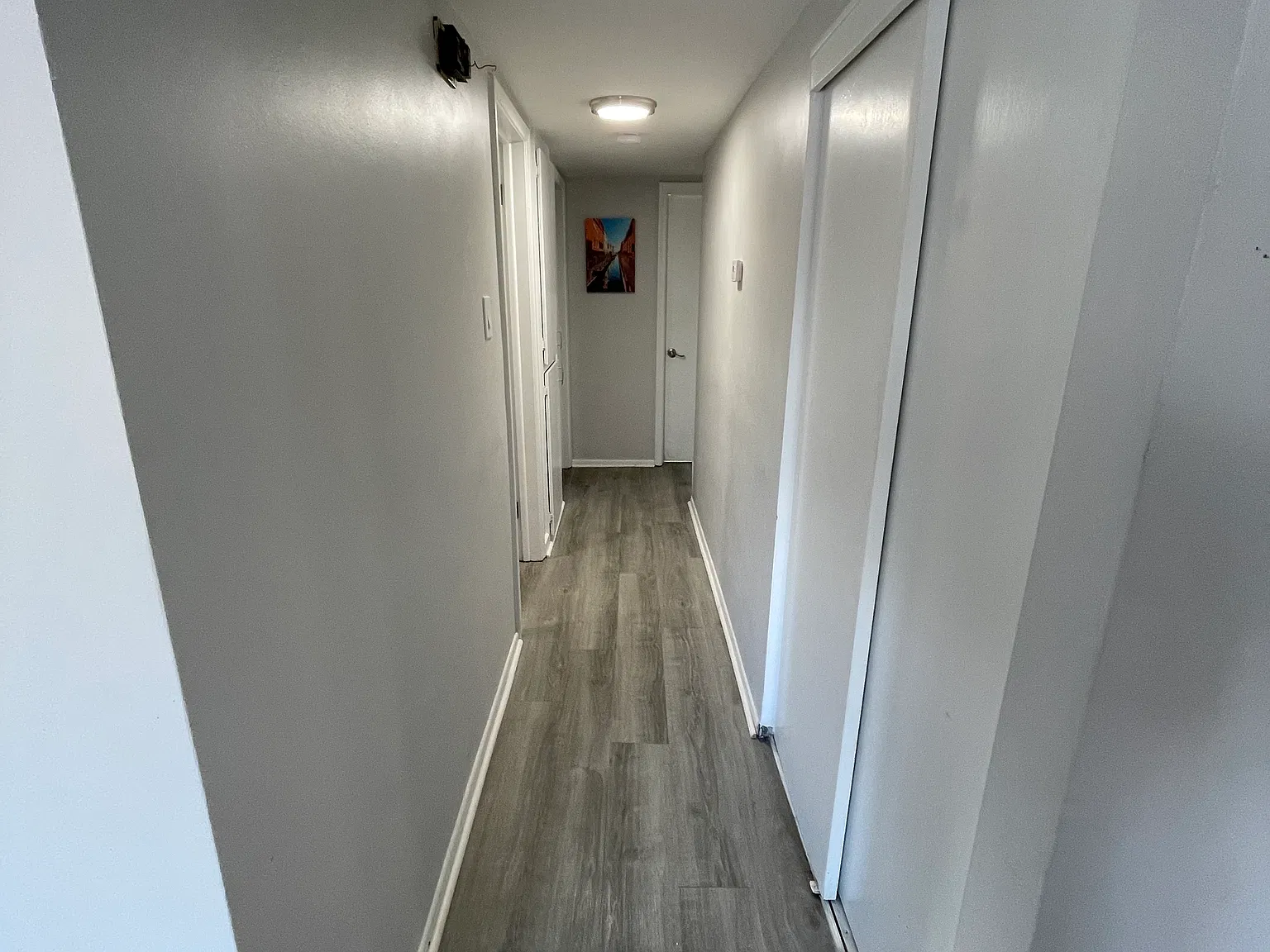 3 bed, 1018 sqft, $1,750 — Photo 4