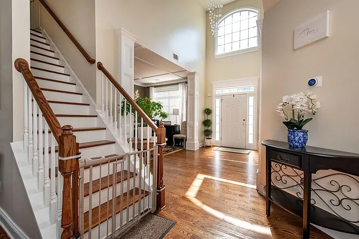 1504 Belfaire Lake Trl — Photo 14