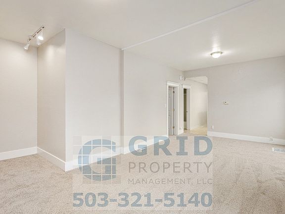 5th image of 9339 N Oswego Ave
