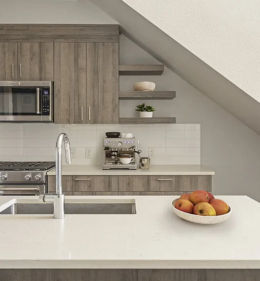431 E Bayaud Ave #305 — Photo 7