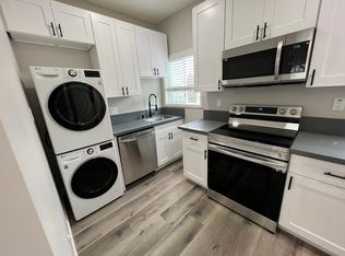 3625 Park Blvd #H, San Diego, CA 92103