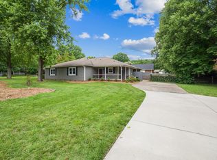 501 Rama Rd, Charlotte, NC 28211