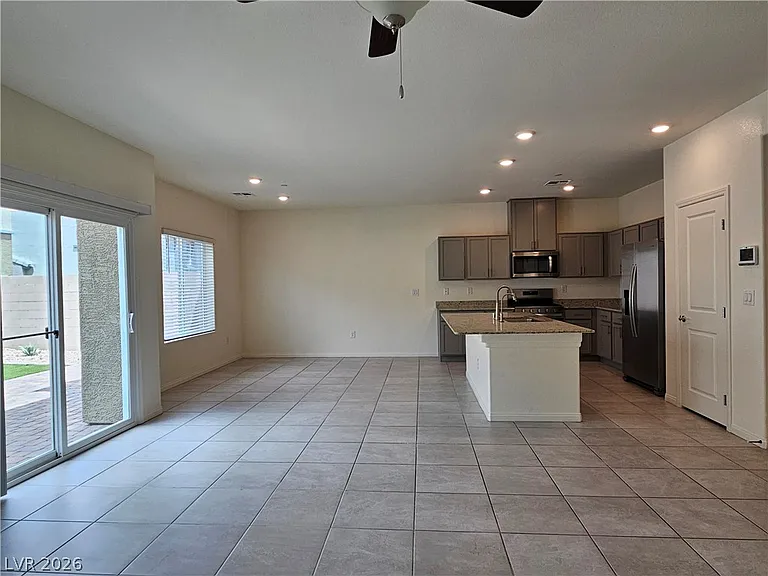 4482 Bayley Skye Ave — Photo 8