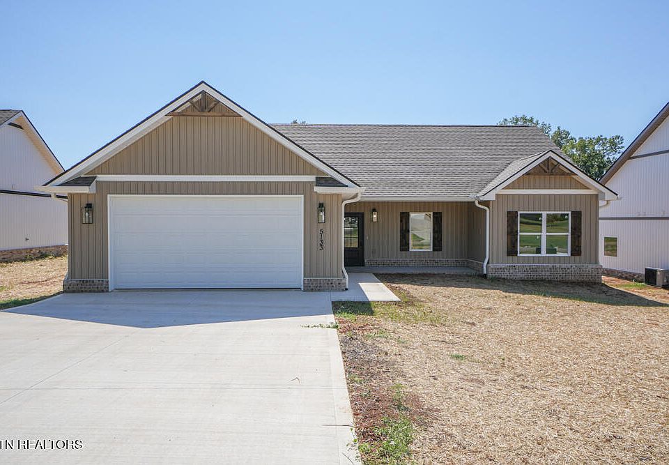1st image of 5133 Gregory Rd