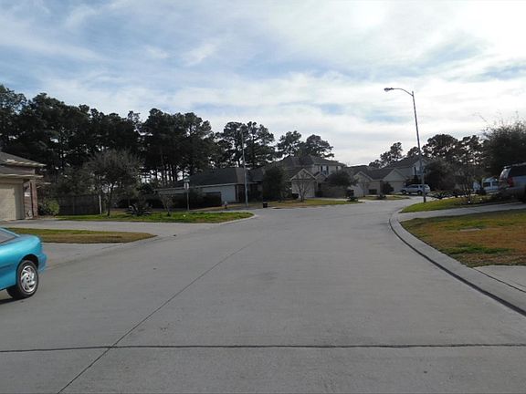 4th image of 19910 Bettencourt Ln