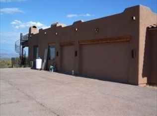 13906 E Montello Rd, Scottsdale, AZ 85262