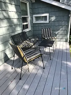71 Beach Ave — Photo 21