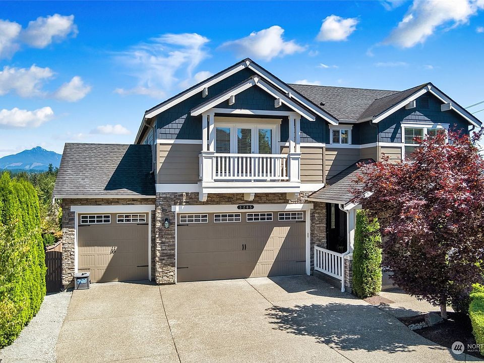 1st image of 3205 119th Drive NE