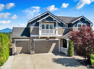3205 119th Dr NE, Lake Stevens, WA 98258