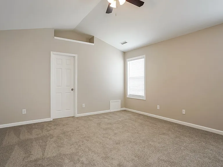 2608 Dality Dr — Photo 10