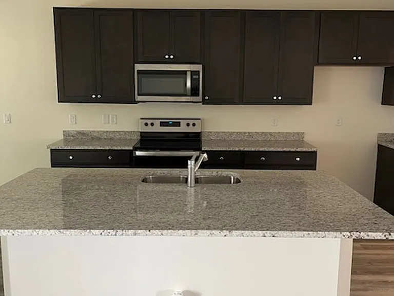 429 Beecher Dr — Photo 10