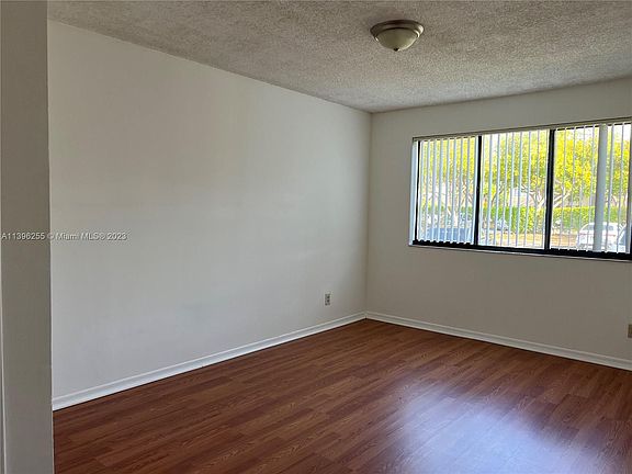 3rd image of 9288 W Atlantic Blvd APT 1116