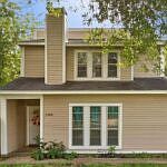 1st image of 2306 Auburn Ct