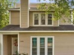 2306 Auburn Ct, College Station, TX 77840