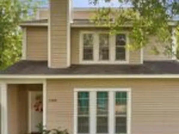 2306 Auburn Ct, College Station, TX 77840