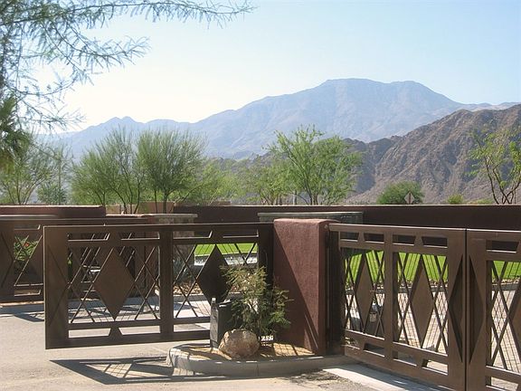 2nd image of 80092 Silver Sage Ln