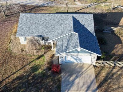 845 Highway Ww, Osceola, MO, 64776