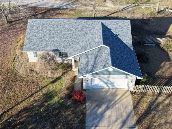 845 Highway Ww, Osceola, MO 64776