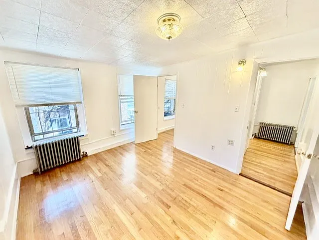 12 Hanover Ave #3 — Photo 19