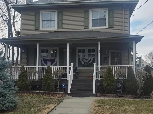 142 Broadway, Keyport, NJ 07735