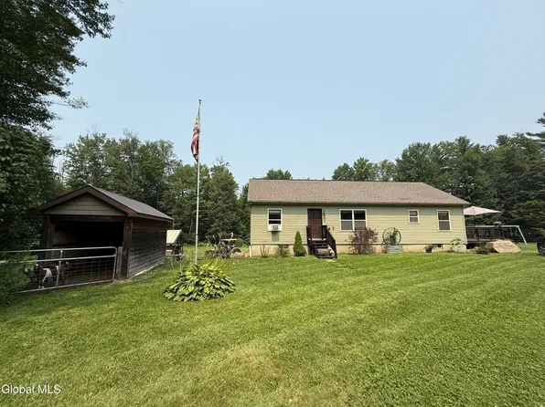 450 S Line Road, Galway, NY 12074