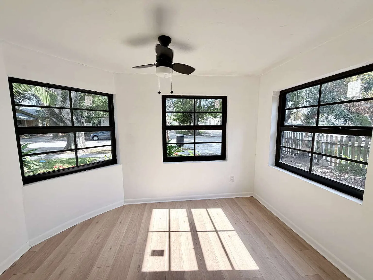 1 bed, 1.0 bath, 700 sqft, $1,750 — Photo 3