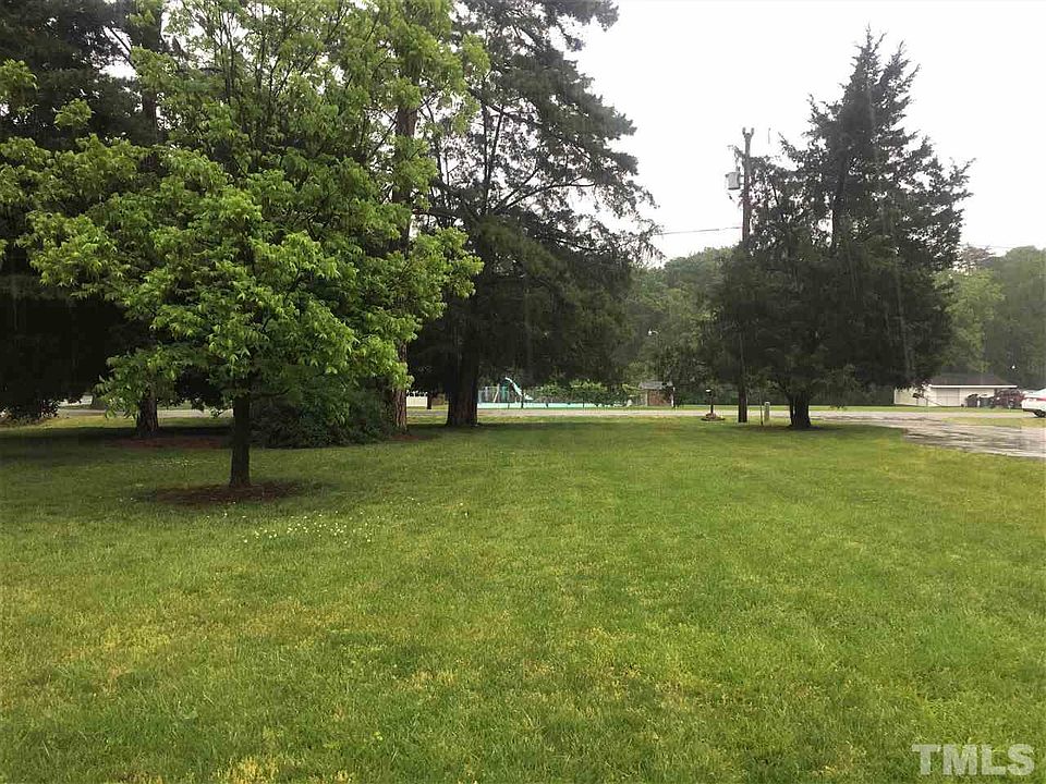 2nd image of 0 Lawndale Dr