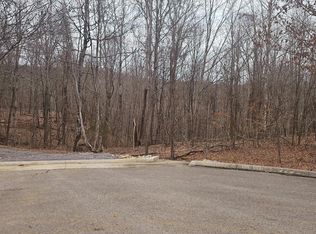 0 Mountain Top Trl LOT 31, Dunlap, TN 37327