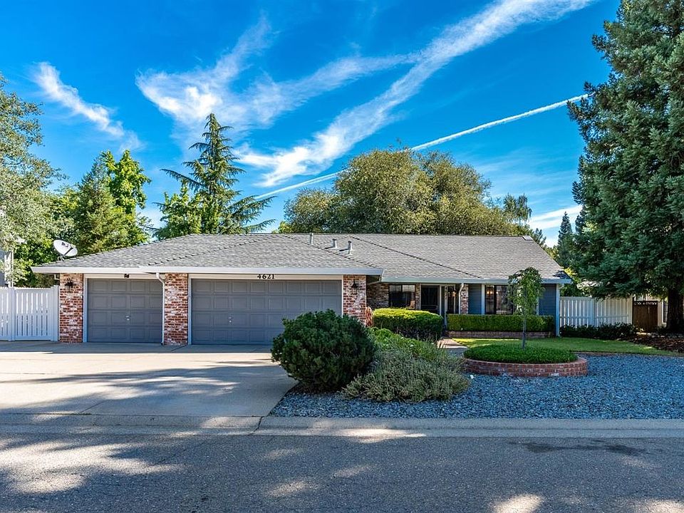 1st image of 4621 Castana Dr