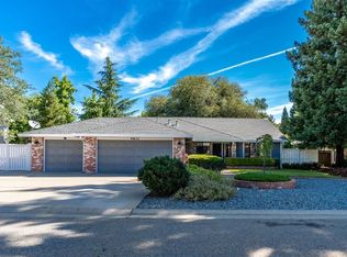 4621 Castana Dr, Cameron Park, CA 95682