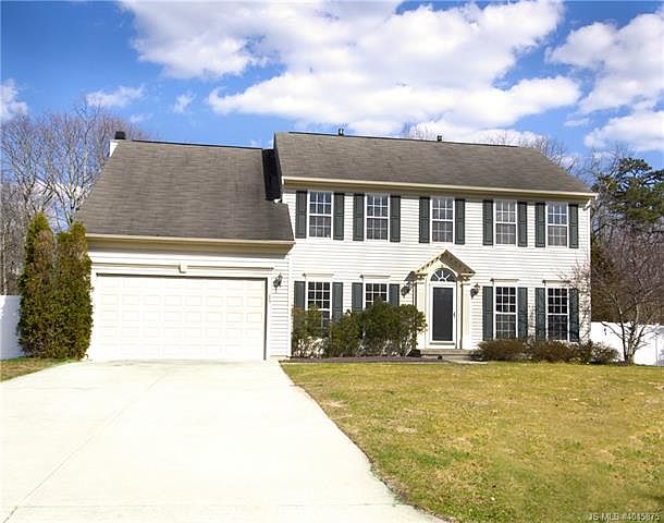 1st image of 15 James Dr