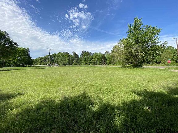 3rd image of 0 Villa Dr