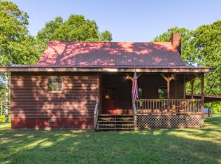 3291 River Rd NE, Dalton, GA 30721