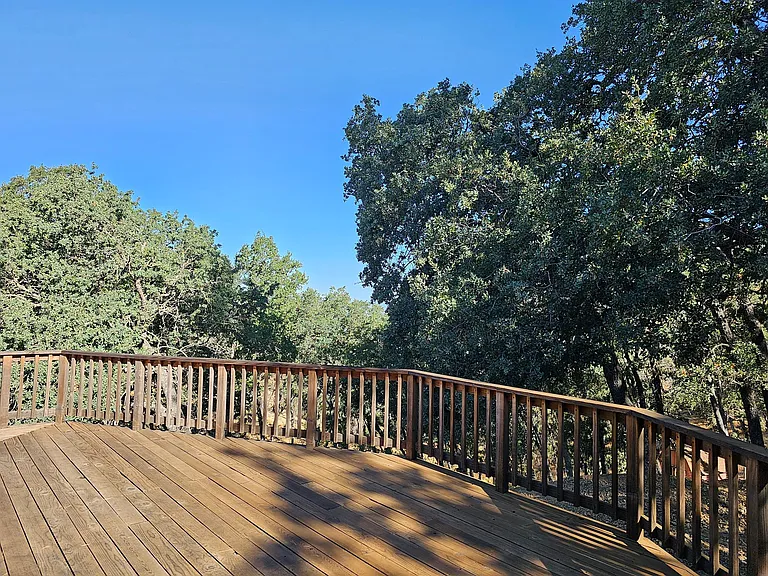 1166 Rimrock Dr — Photo 12