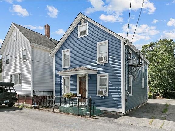 2nd image of 6 Murphy Ave