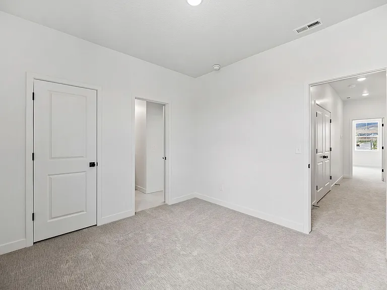 882 W Caroline Dr — Photo 50