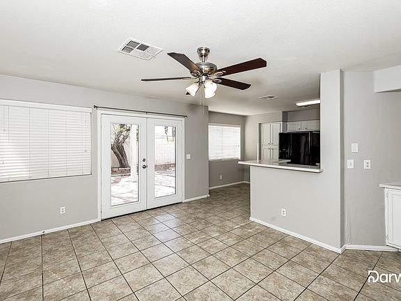4th image of 6423 Silent Pine Ave