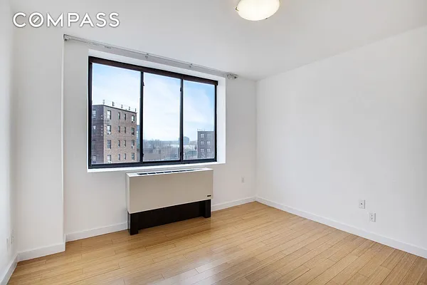 Sold by Compass | media 8