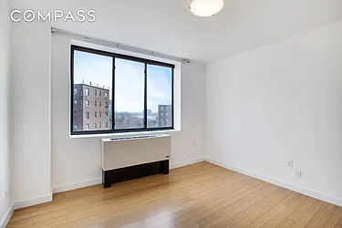 Sold by Compass