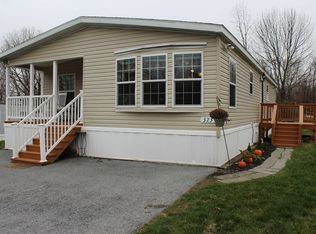 323 Steven St, Wallkill, NY 12589